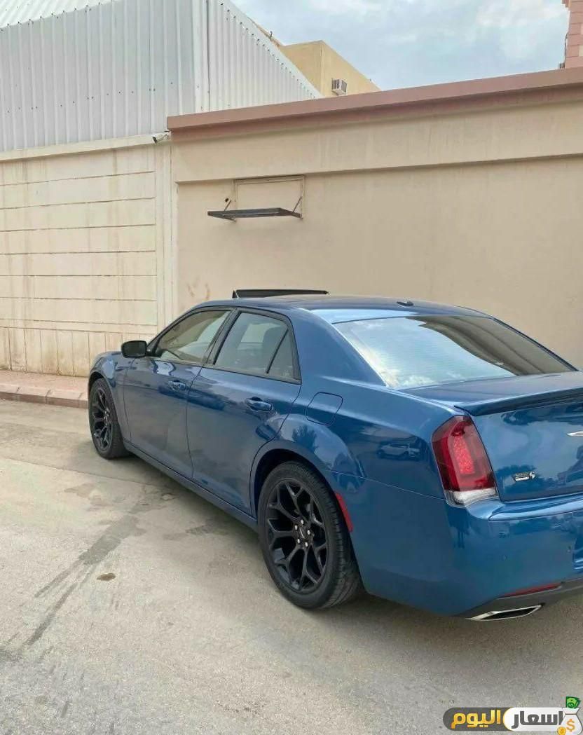 اسعار السيارات المستعملة فى مصر