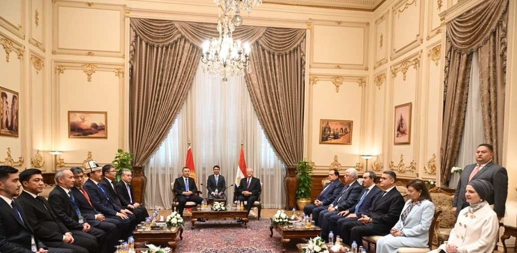 b723b6d6-5cfa-4731-85df-1c0440fda561