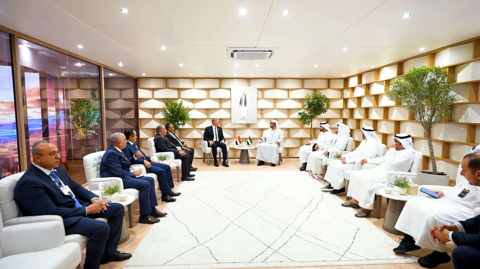 444444444444444444444444444444444444444444444444444444444444444444444444444 444444444444444444444444444444444444444444444444444444444444444444444444444