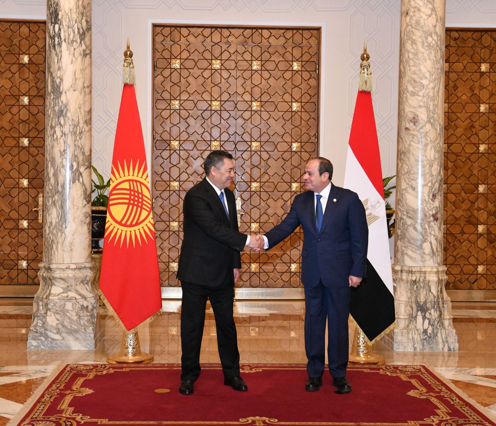 90cb1474-5bca-456f-bf38-3258737062f8 90cb1474-5bca-456f-bf38-3258737062f8