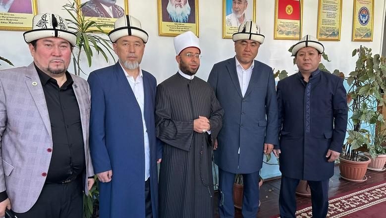 18845768521685346012 18845768521685346012