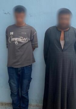 57269c3c-0fa2-4d98-89a1-d3147fe13297