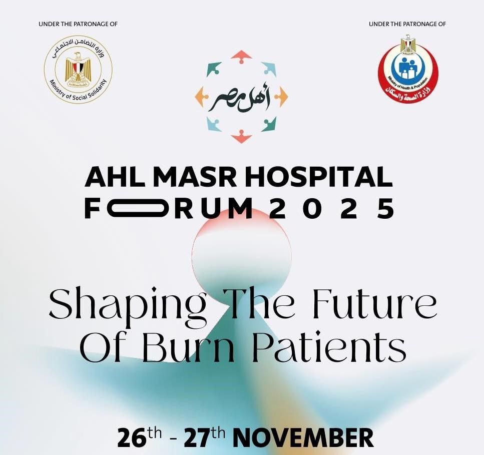 7ad5db5e-de3b-4ef4-bacd-8c39e34165e6 7ad5db5e-de3b-4ef4-bacd-8c39e34165e6