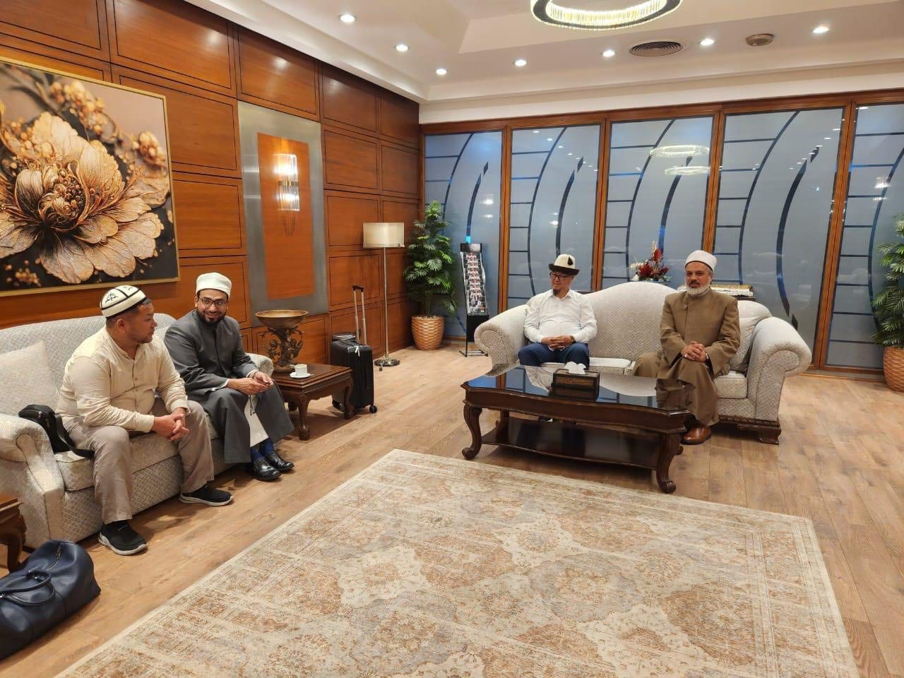 530615623_1233515675474712_6425263019113688582_n 530615623_1233515675474712_6425263019113688582_n