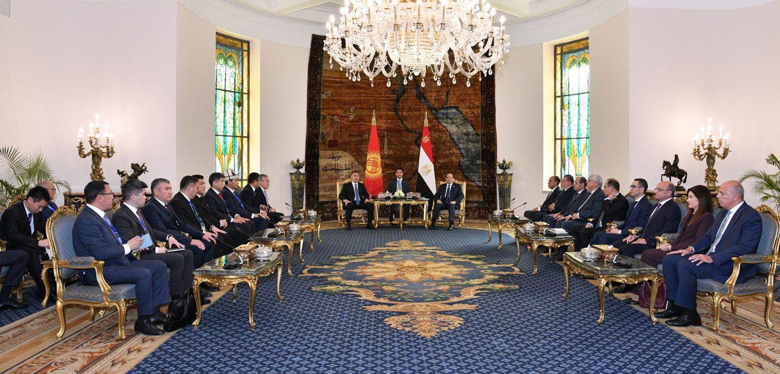 2659d14b-f4b6-44b1-b518-aeb37c883cbe 2659d14b-f4b6-44b1-b518-aeb37c883cbe