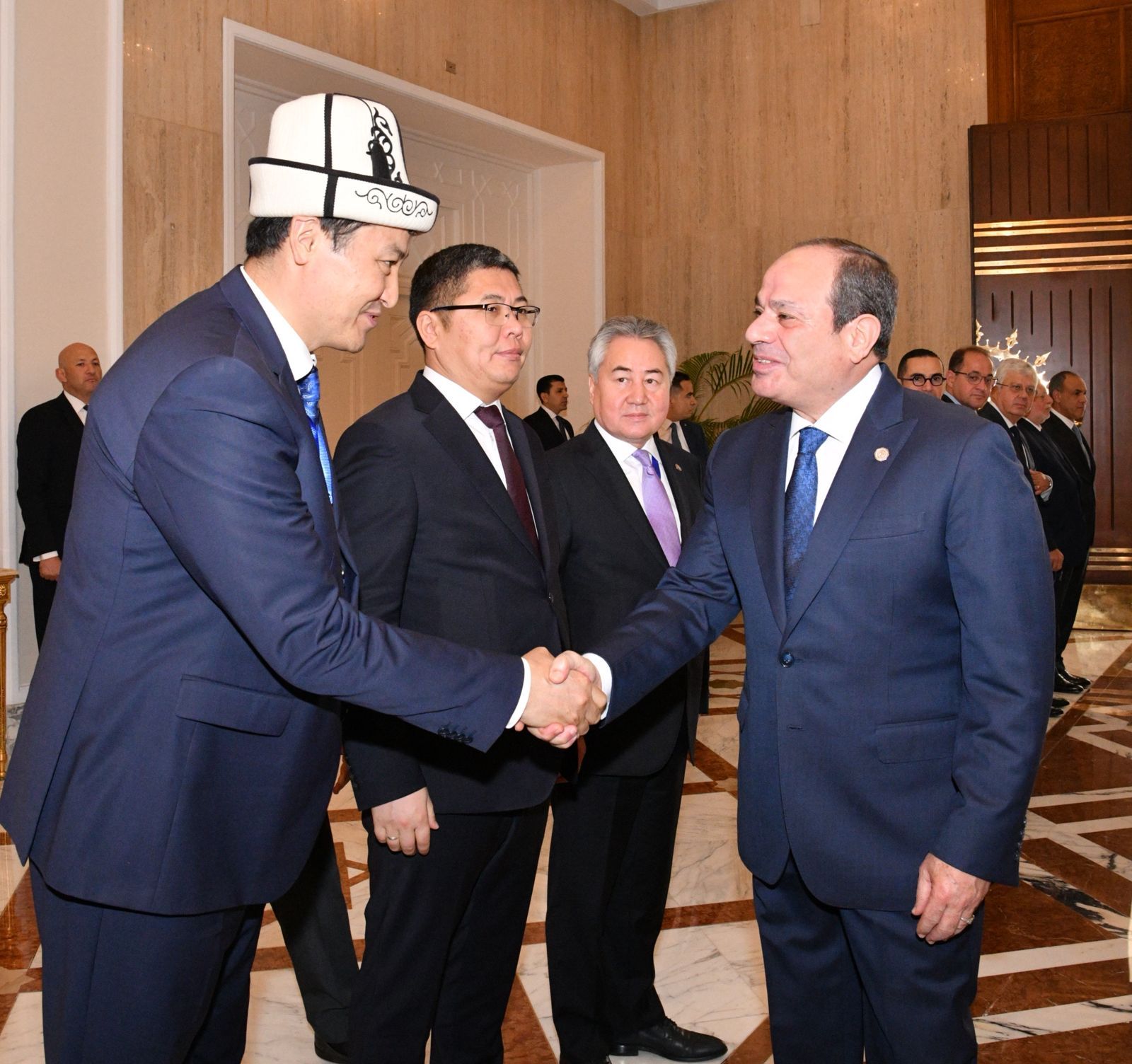 814fbf35-df46-4574-8f4f-3a7bb72d5f3f 814fbf35-df46-4574-8f4f-3a7bb72d5f3f