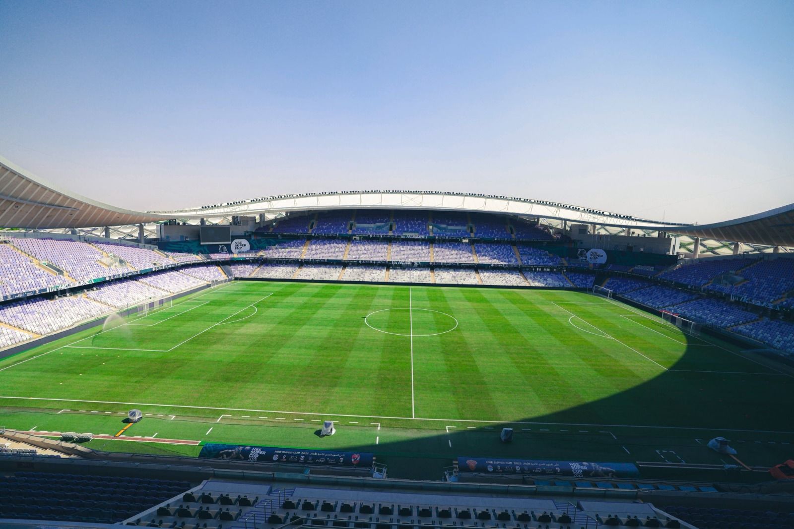 استاد هزاع بن زايد استاد هزاع بن زايد