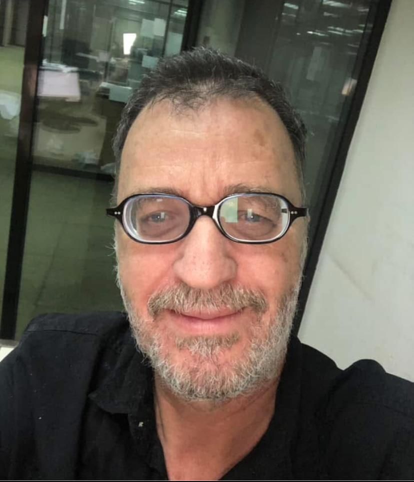 الزميل احمد الزميل احمد