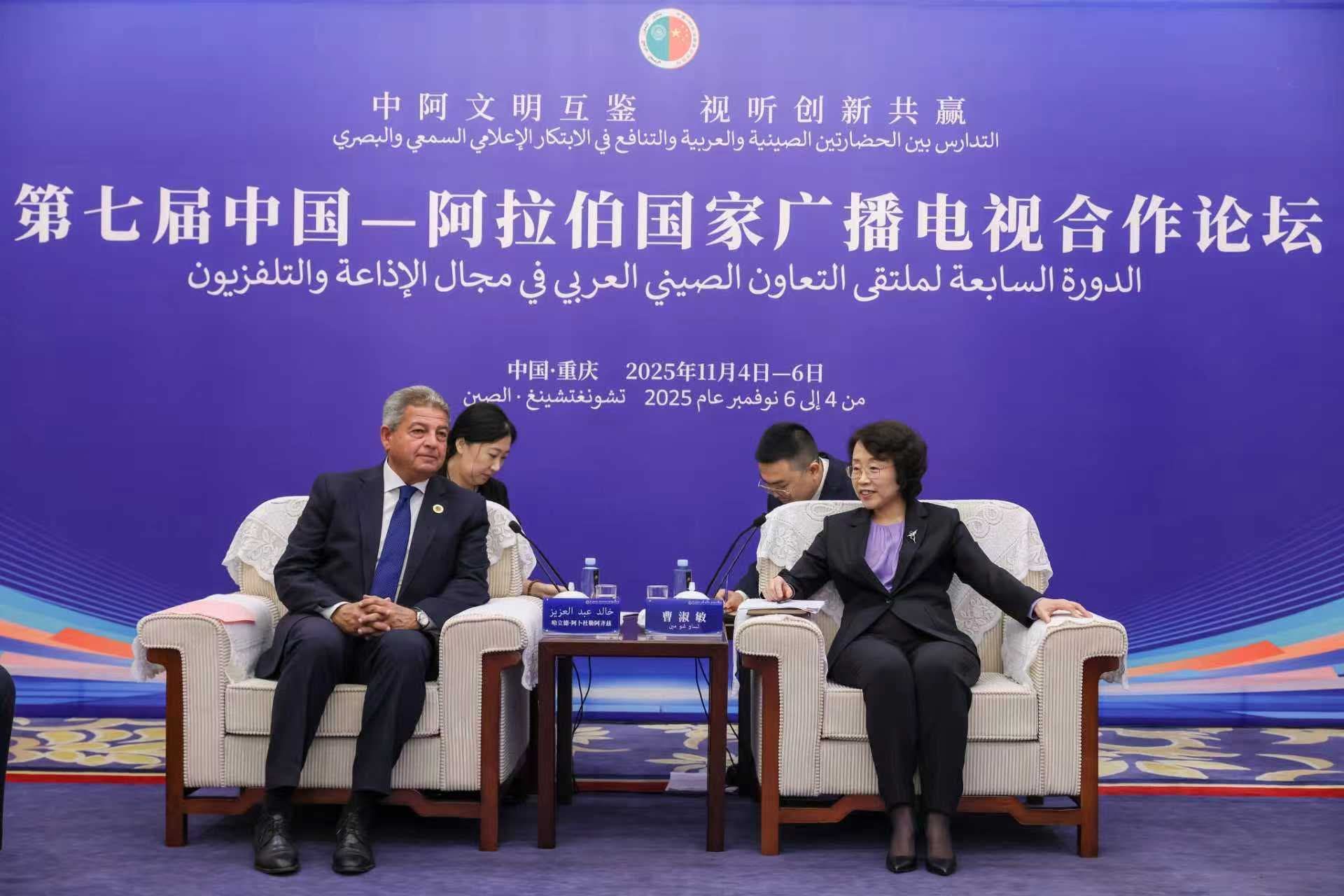 1a0d0df4-c5bf-4586-9436-91b8af7646f0 1a0d0df4-c5bf-4586-9436-91b8af7646f0