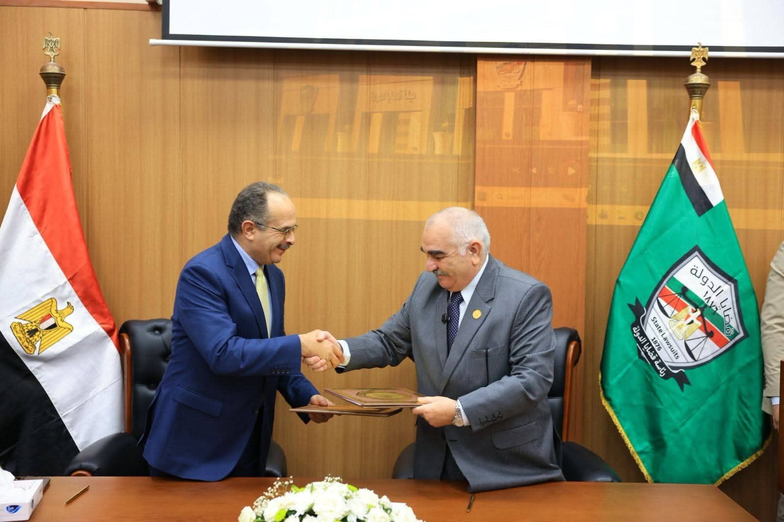 WhatsApp Image 2025-11-05 at 12.01.42 AM WhatsApp Image 2025-11-05 at 12.01.42 AM