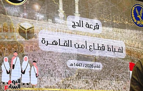 مراسم-سحب-القرعة-للحجاج-بمديرية-أمن-القاهرة مراسم-سحب-القرعة-للحجاج-بمديرية-أمن-القاهرة