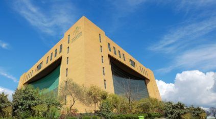 “البلديات والإسكان” تعتمد اشتراطات لتنظيم العربات المتنقلة