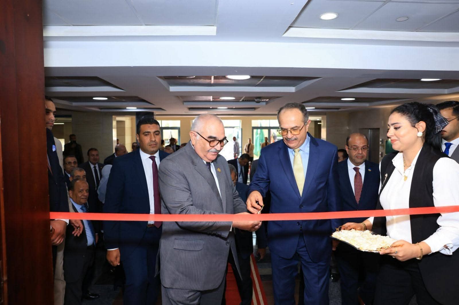 WhatsApp Image 2025-11-05 at 12.01.40 AM WhatsApp Image 2025-11-05 at 12.01.40 AM