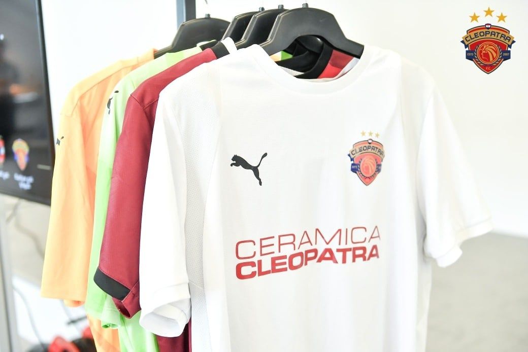 أطقم سيراميكا أطقم سيراميكا