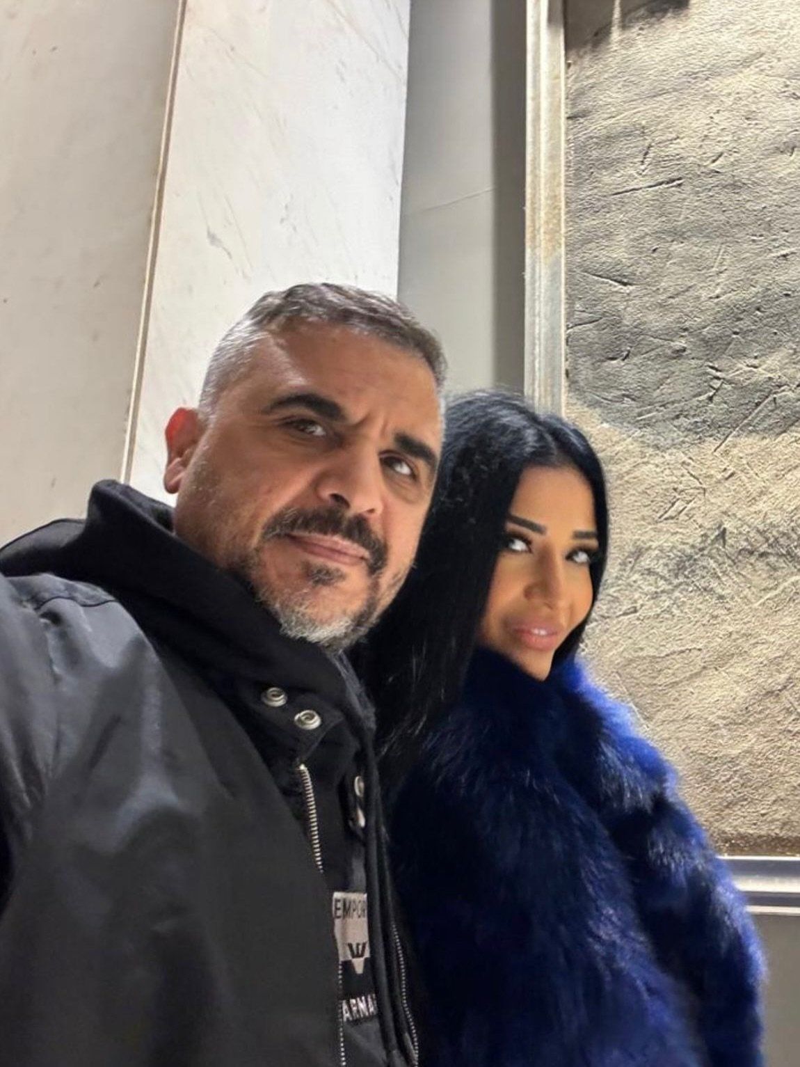 573542279_18376591501196604_2966095581954026565_n 573542279_18376591501196604_2966095581954026565_n