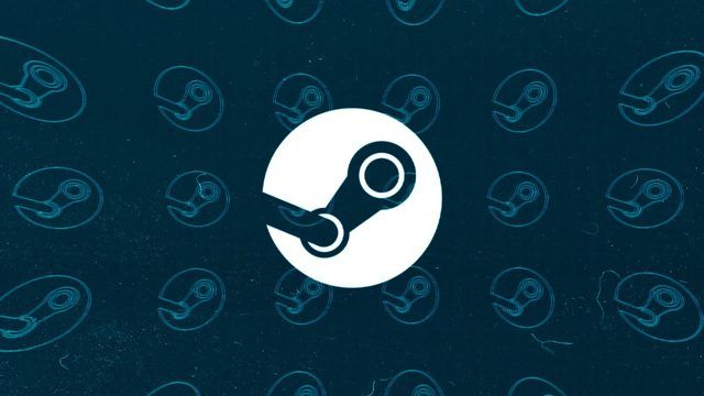 شركة Valve تزيل الألعاب المصنفة