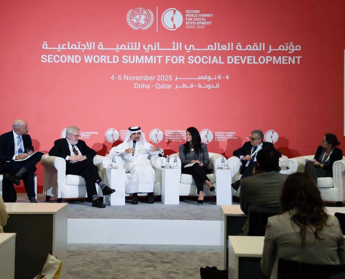 WhatsApp Image 2025-11-05 at 1.18.20 PM (1)