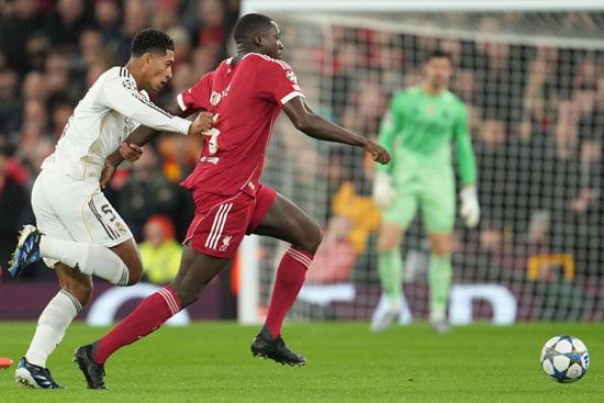 دورى أبطال أوروبا