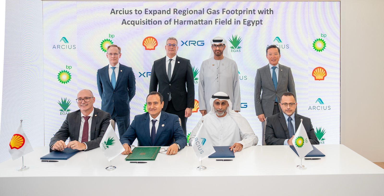 44444444444444 44444444444444