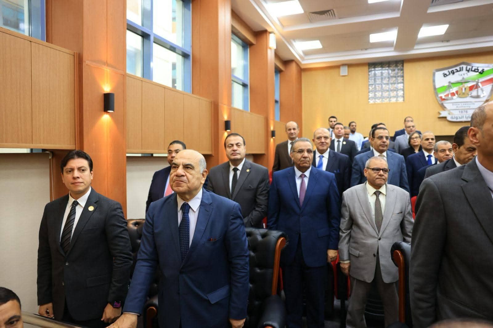 WhatsApp Image 2025-11-05 at 12.01.38 AM (1) WhatsApp Image 2025-11-05 at 12.01.38 AM (1)