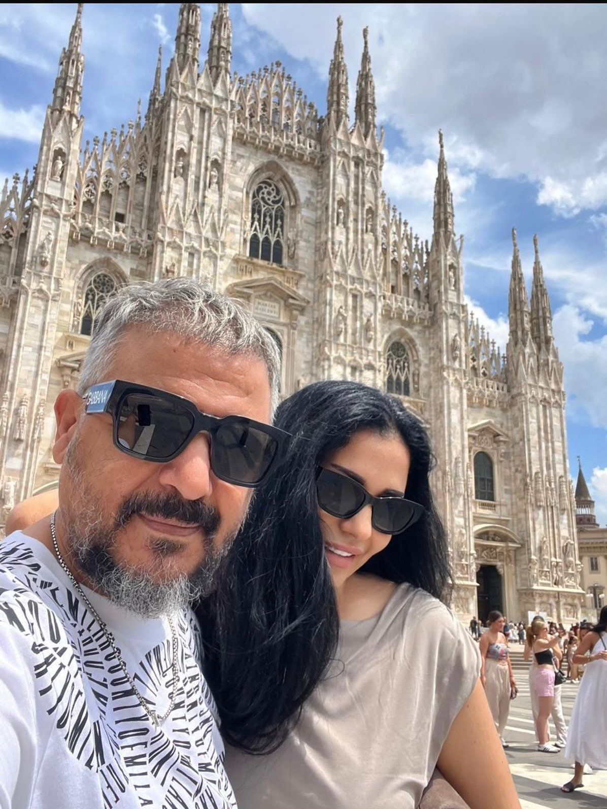 575622973_18376591519196604_8197835597074422825_n 575622973_18376591519196604_8197835597074422825_n