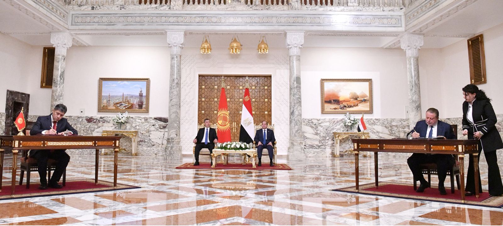 164c7738-553d-4956-8941-183598ca4e6e 164c7738-553d-4956-8941-183598ca4e6e