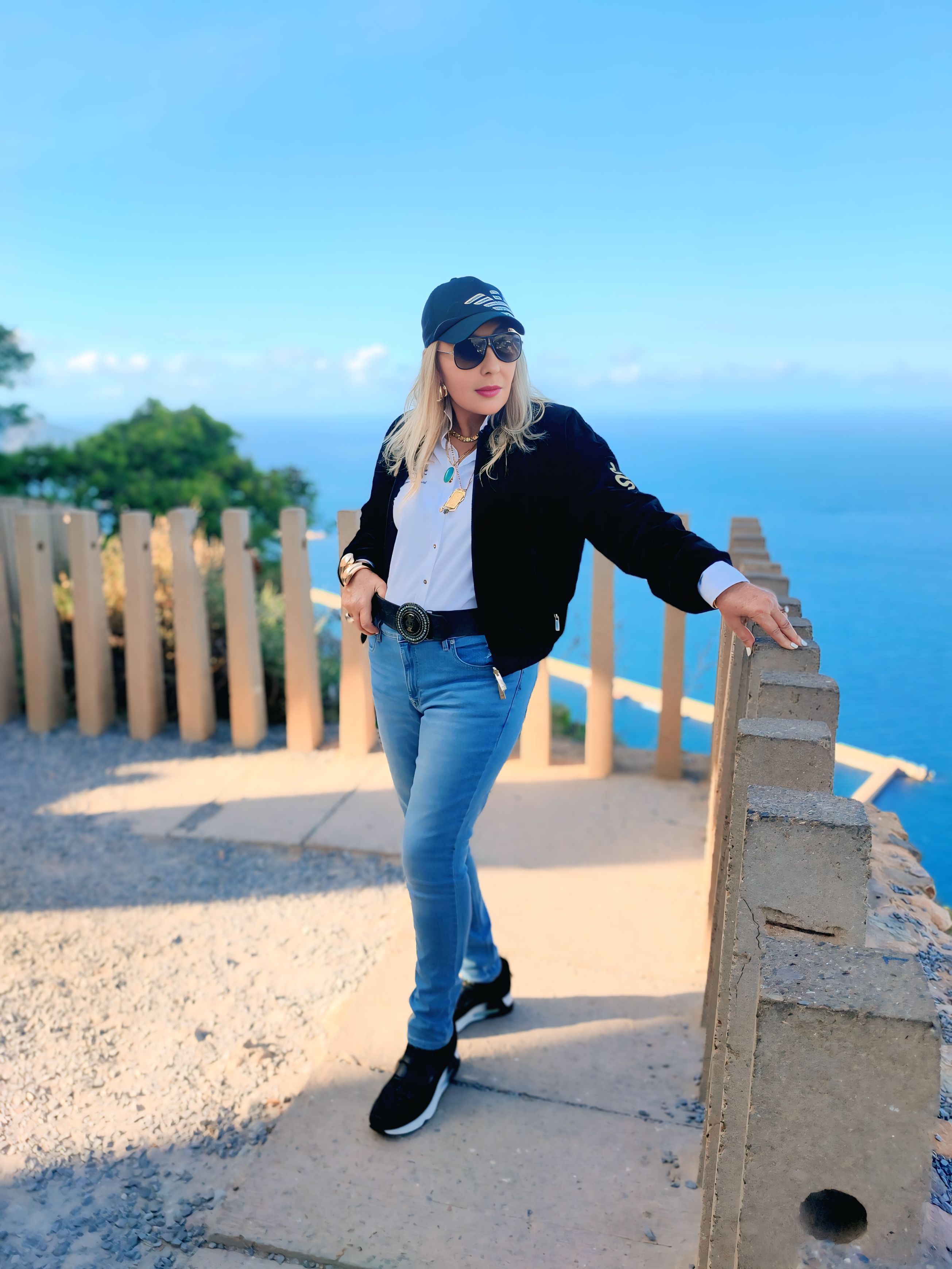 نادية الجندي نادية الجندي