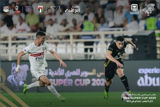 كريم حافظ ومحمد شحاتة كريم حافظ ومحمد شحاتة