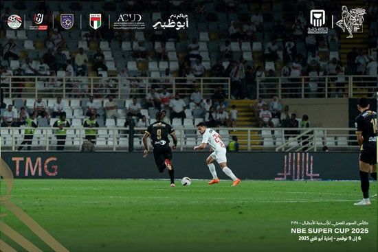 مباراة الزمالك وبيراميدز مباراة الزمالك وبيراميدز