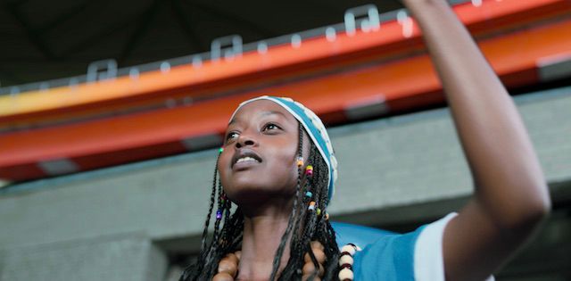 فيلم سامية فيلم سامية