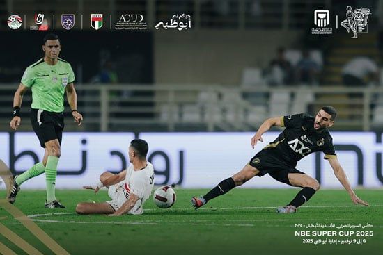 وليد الكرتى وشحاتة وليد الكرتى وشحاتة