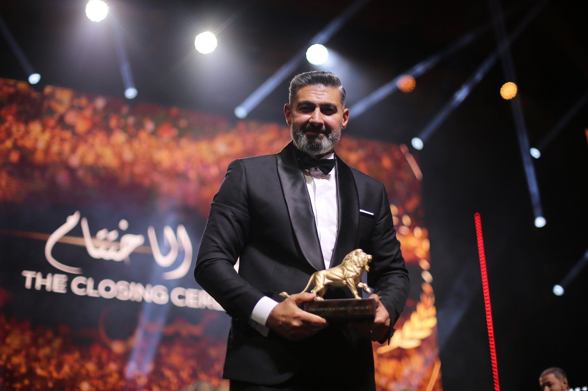 ياسر جلال ياسر جلال