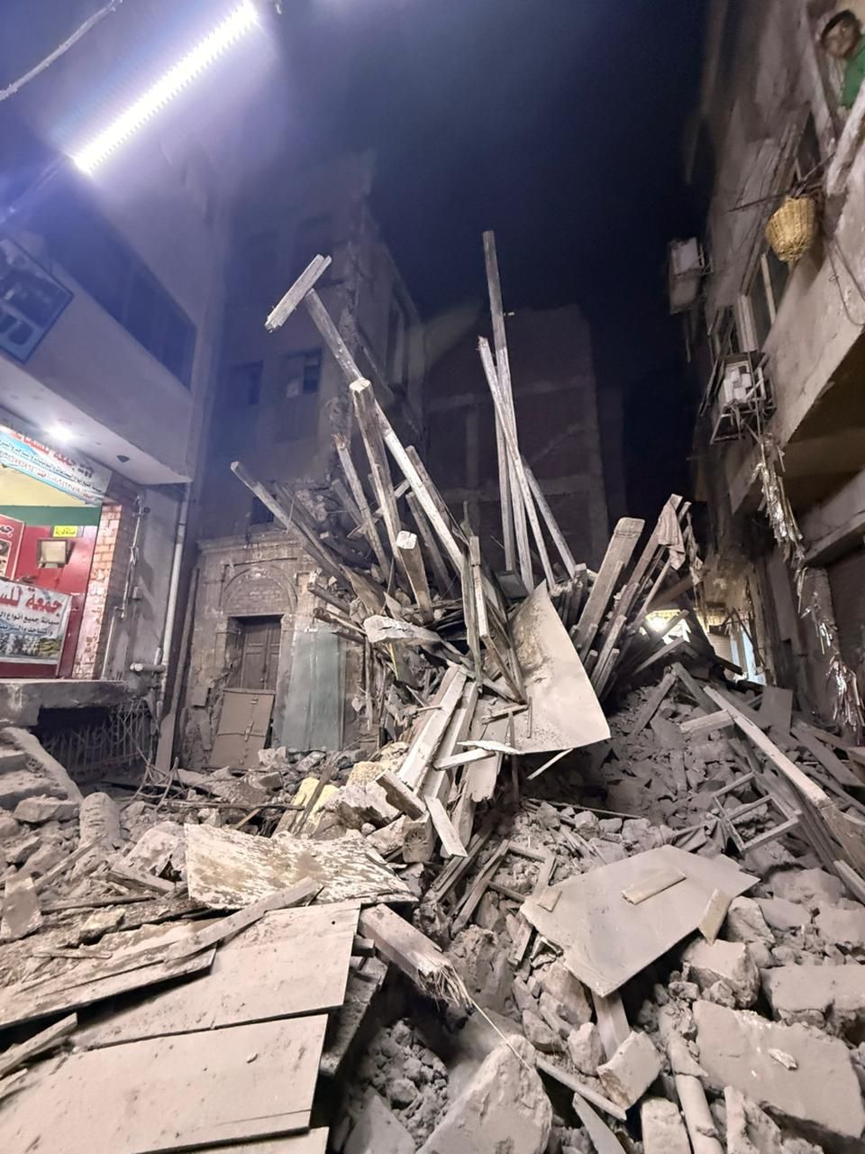 WhatsApp Image 2025-11-06 at 8.22.39 PM WhatsApp Image 2025-11-06 at 8.22.39 PM