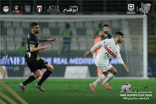 ناصر ماهر ناصر ماهر