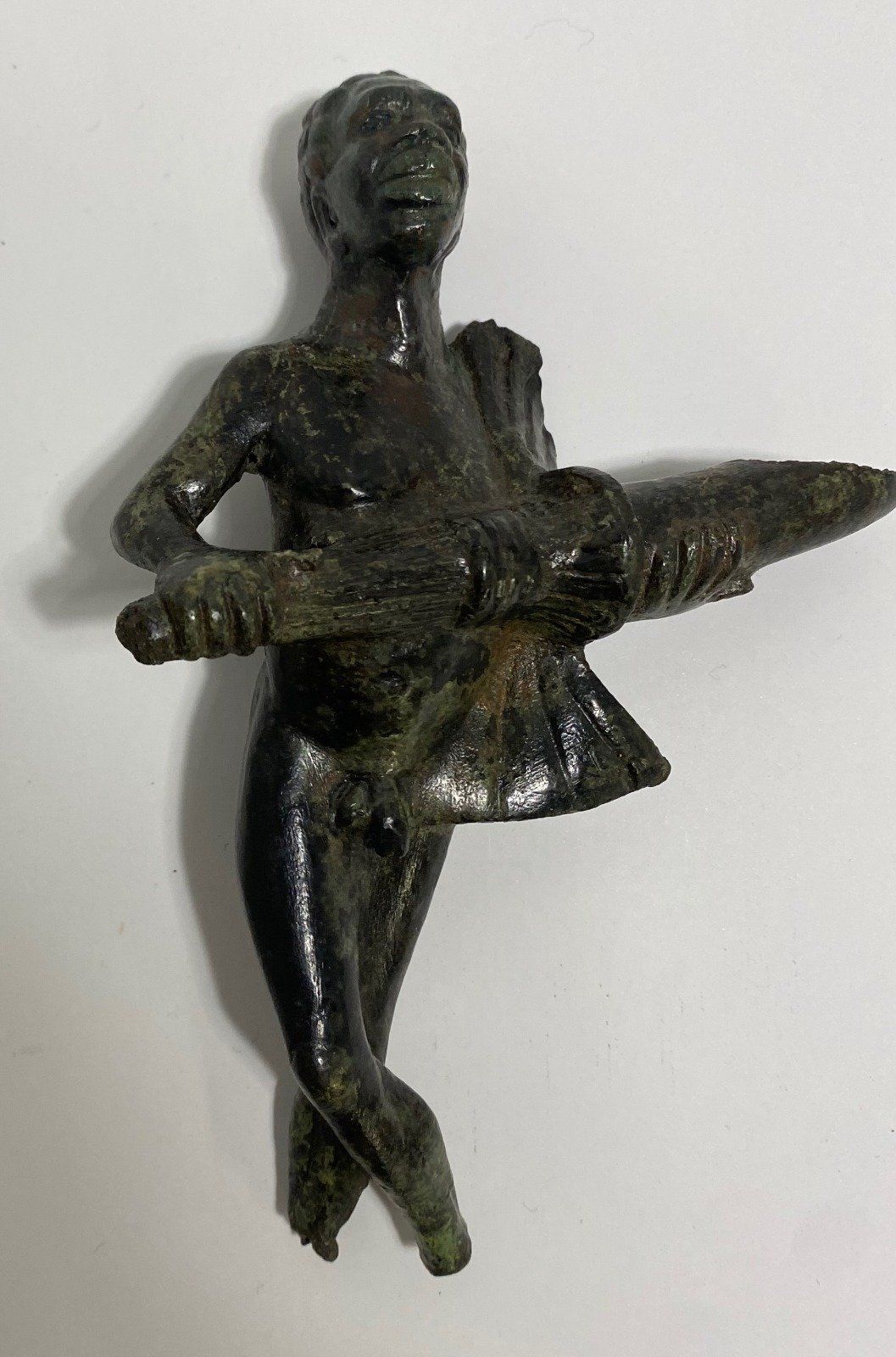 WhatsApp Image 2025-11-06 at 2.05.03 PM (3) WhatsApp Image 2025-11-06 at 2.05.03 PM (3)