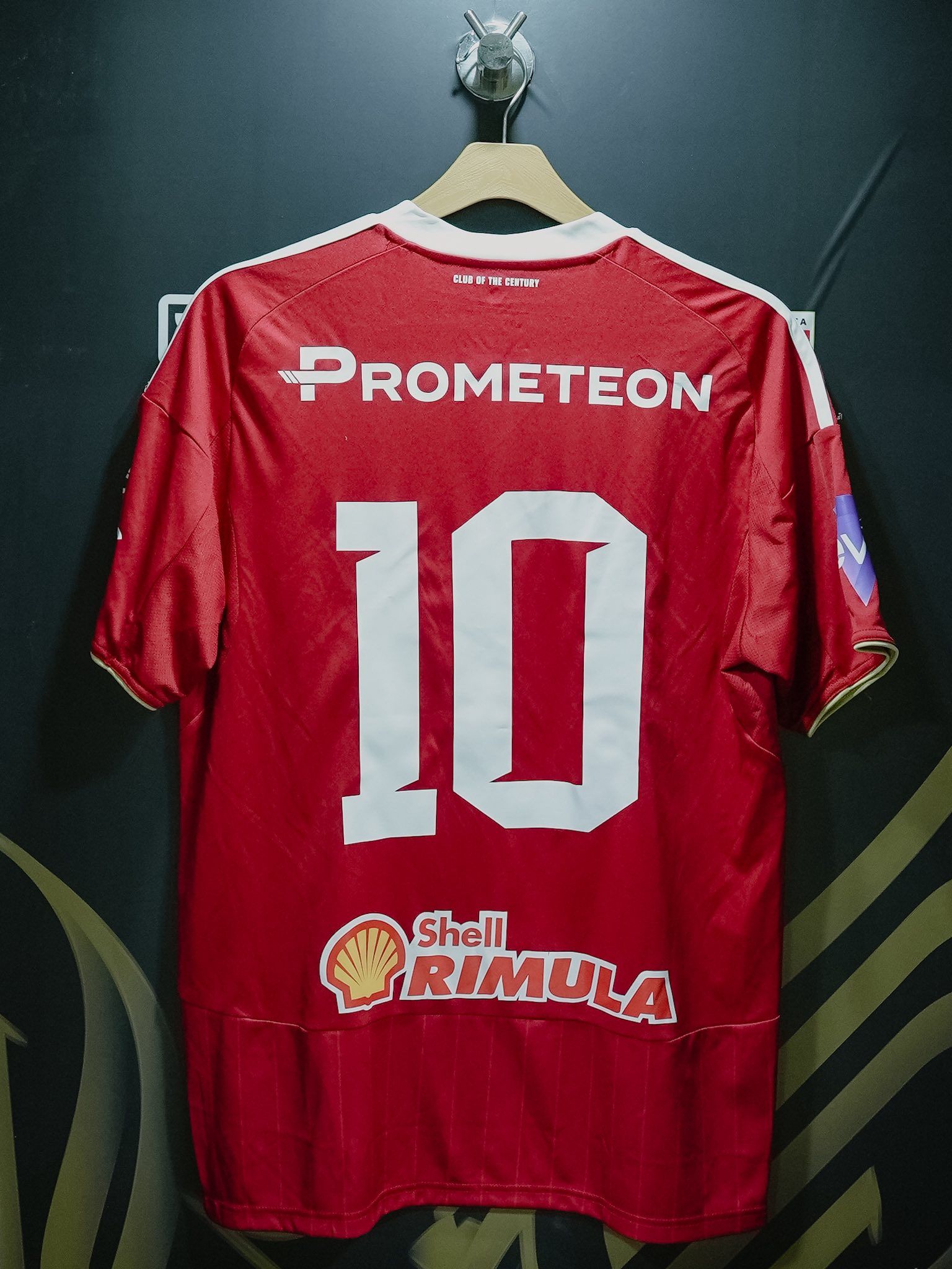 الاهلي الاهلي