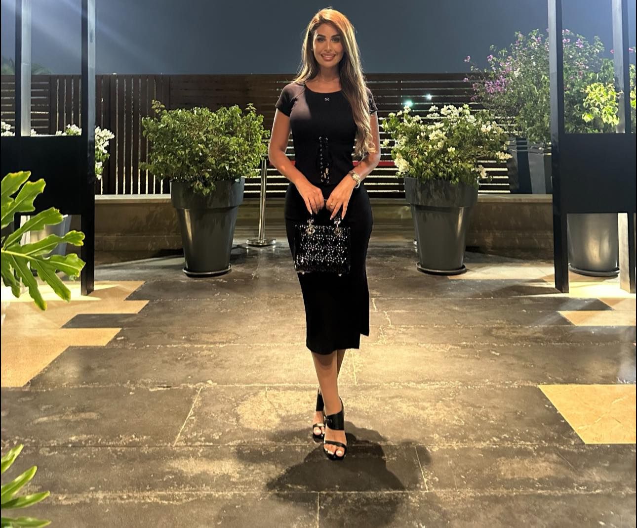 558044675_25133157932968388_8233602656739018993_n