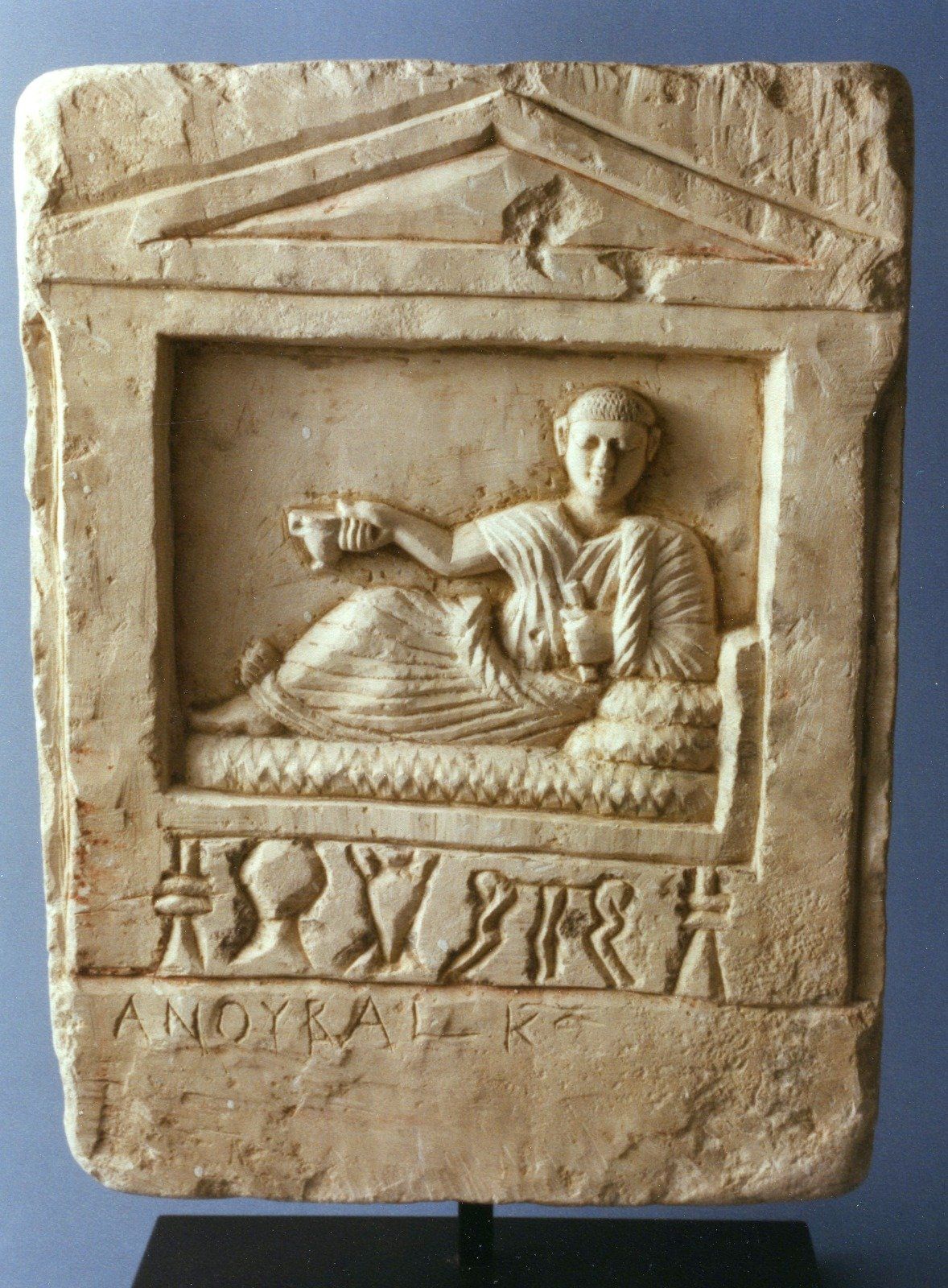 WhatsApp Image 2025-11-06 at 2.05.01 PM WhatsApp Image 2025-11-06 at 2.05.01 PM