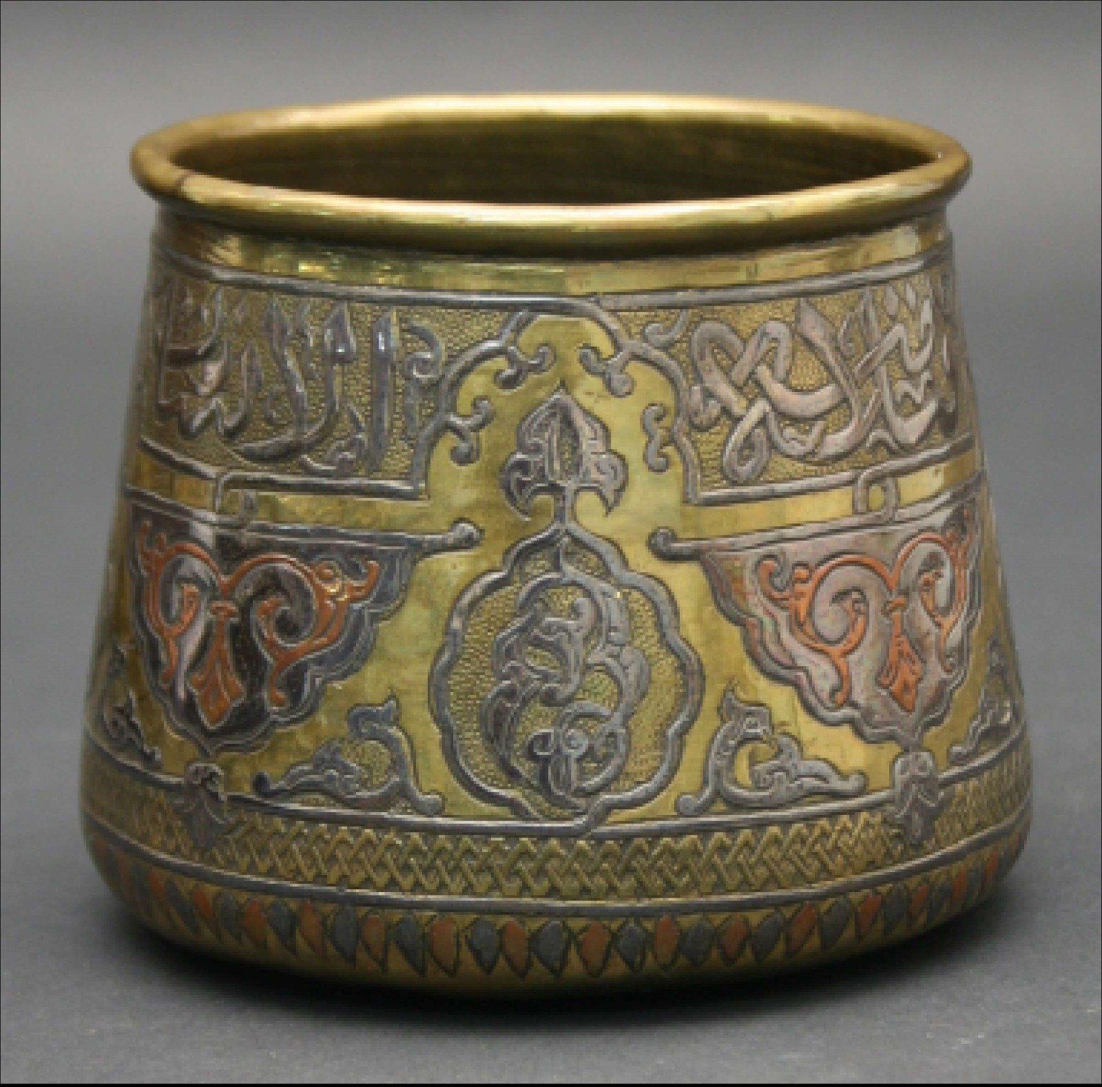 WhatsApp Image 2025-11-06 at 2.05.02 PM WhatsApp Image 2025-11-06 at 2.05.02 PM