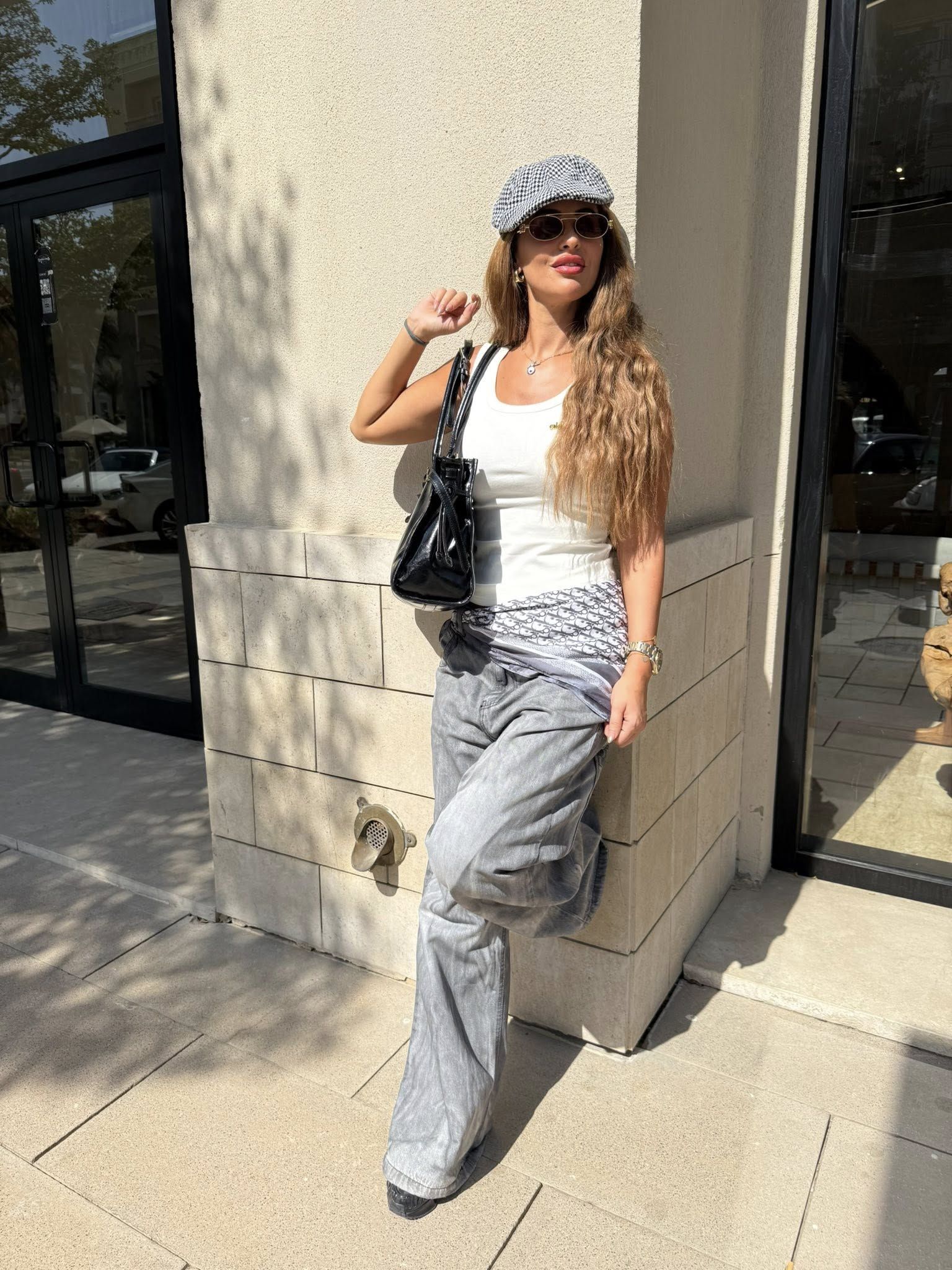 568440134_25278691738415006_8771918331734931741_n