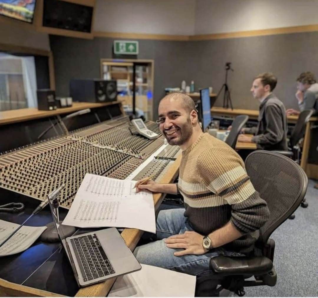 مينا سامى مينا سامى