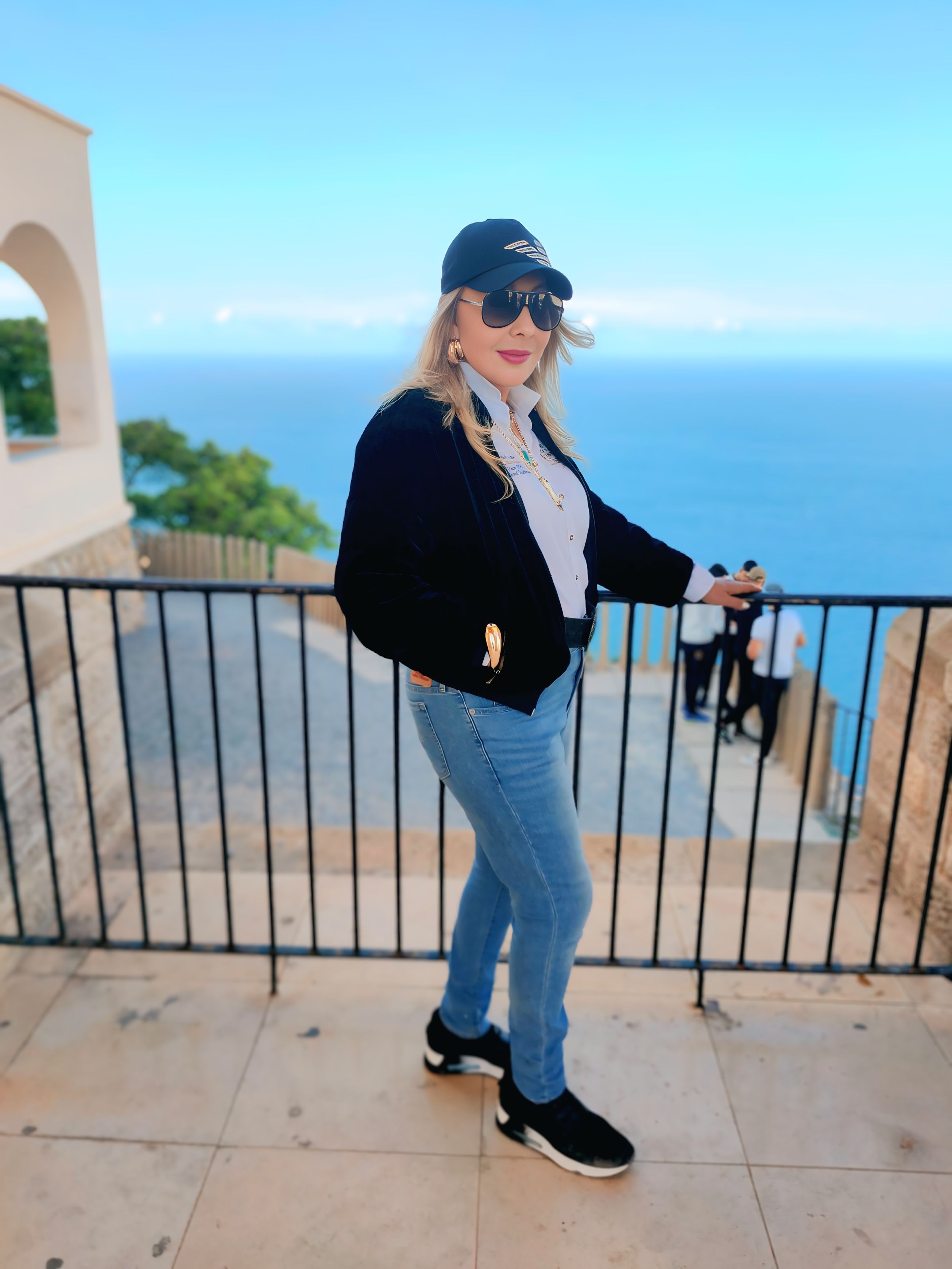 نادية الجندي نادية الجندي