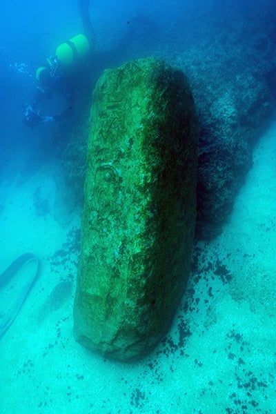 خليخ قايتباى خليخ قايتباى