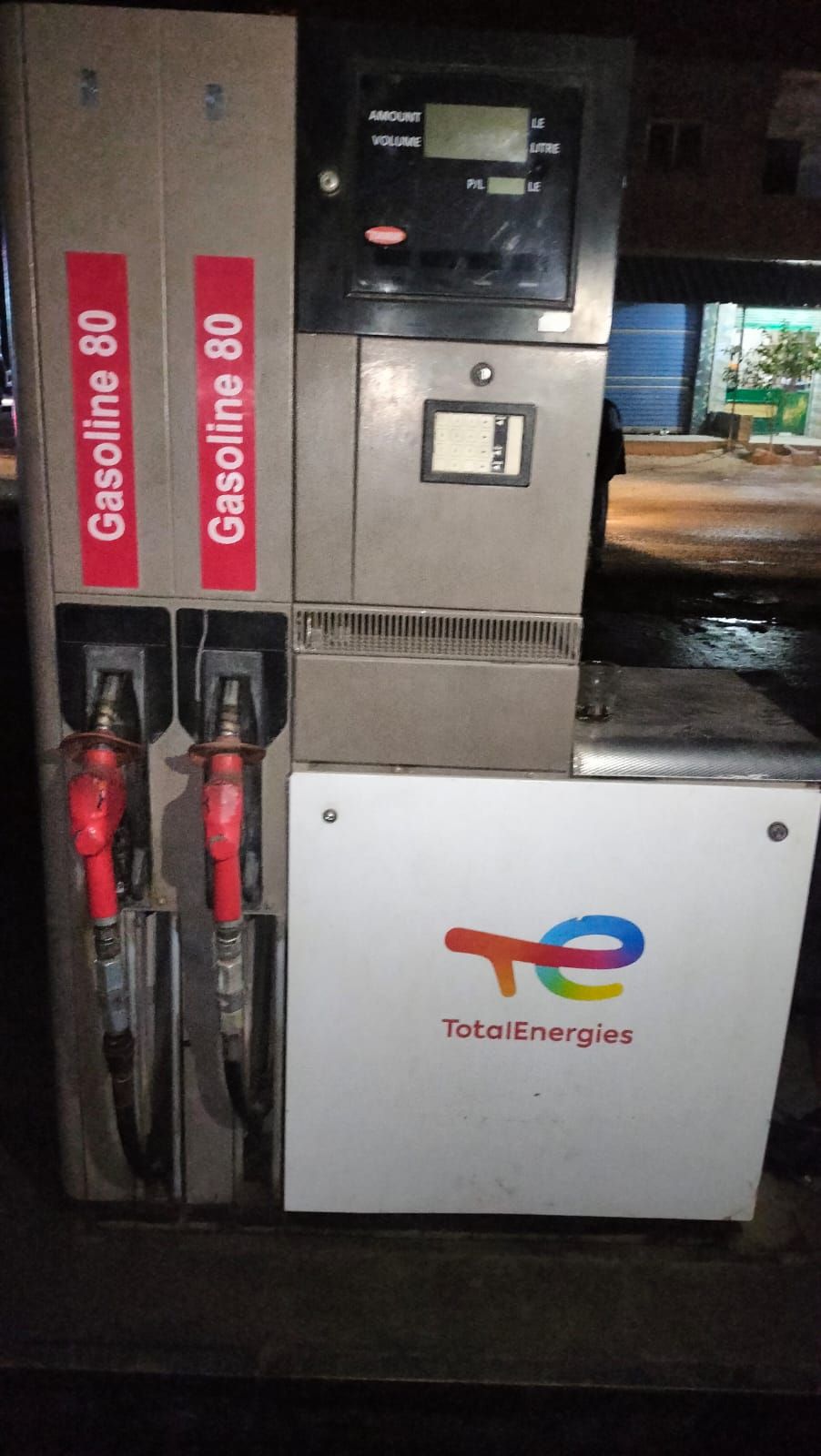 WhatsApp Image 2025-11-06 at 9.30.26 PM (1) WhatsApp Image 2025-11-06 at 9.30.26 PM (1)