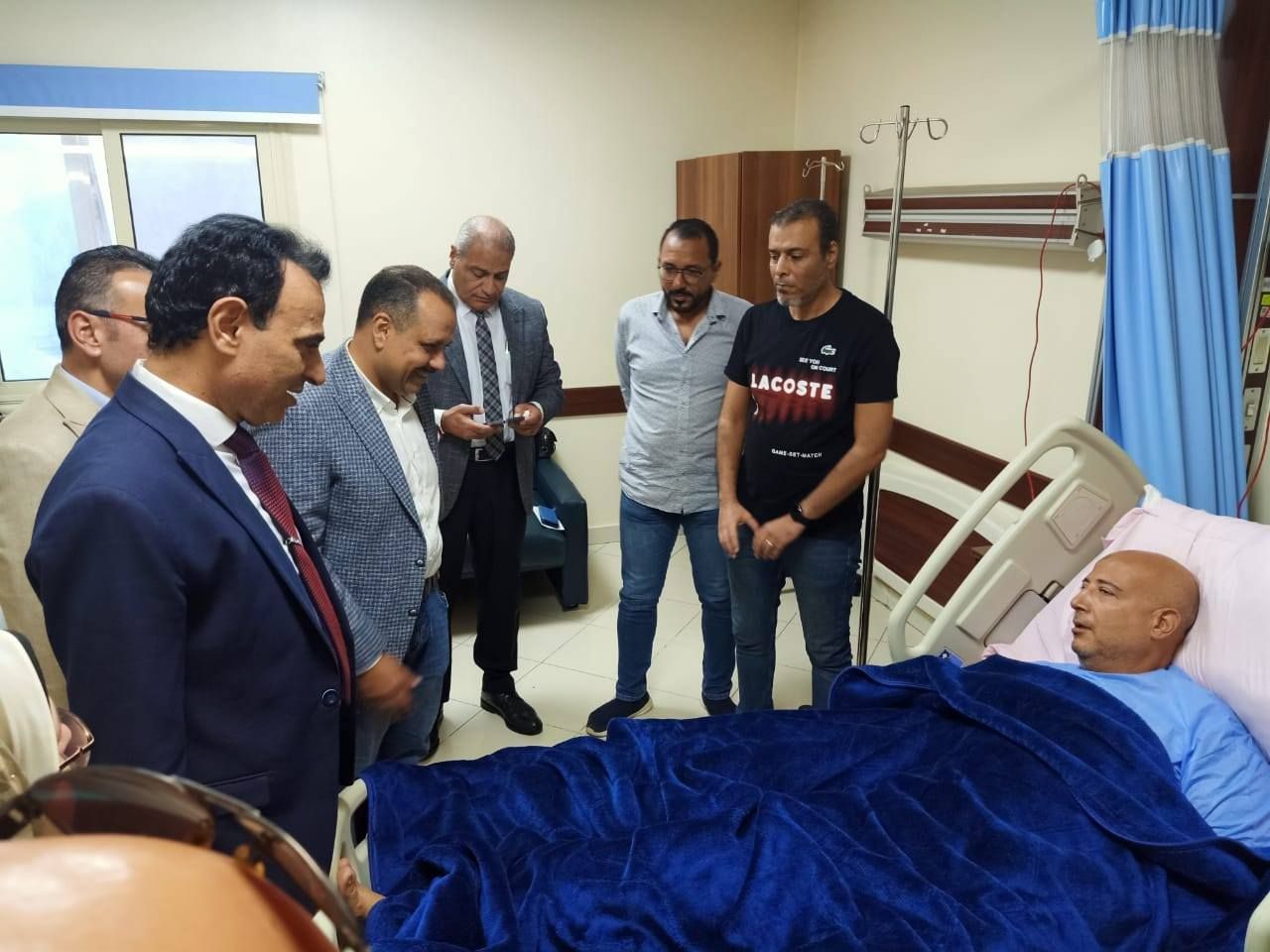 575089890_1157239546547717_5247722344800972629_n 575089890_1157239546547717_5247722344800972629_n