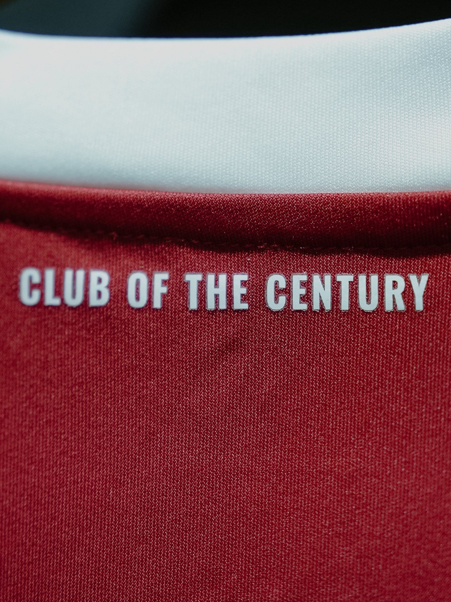 فرفة ملابس النادي الاهلي فرفة ملابس النادي الاهلي