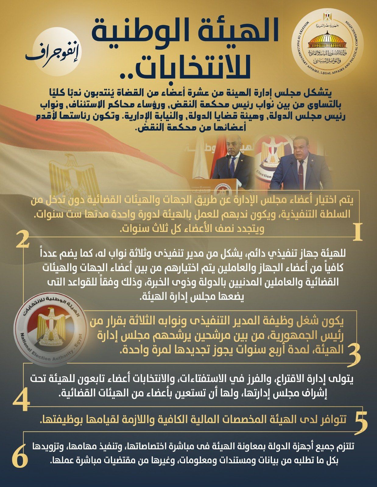 WhatsApp Image 2025-11-06 at 10.24.33 AM WhatsApp Image 2025-11-06 at 10.24.33 AM