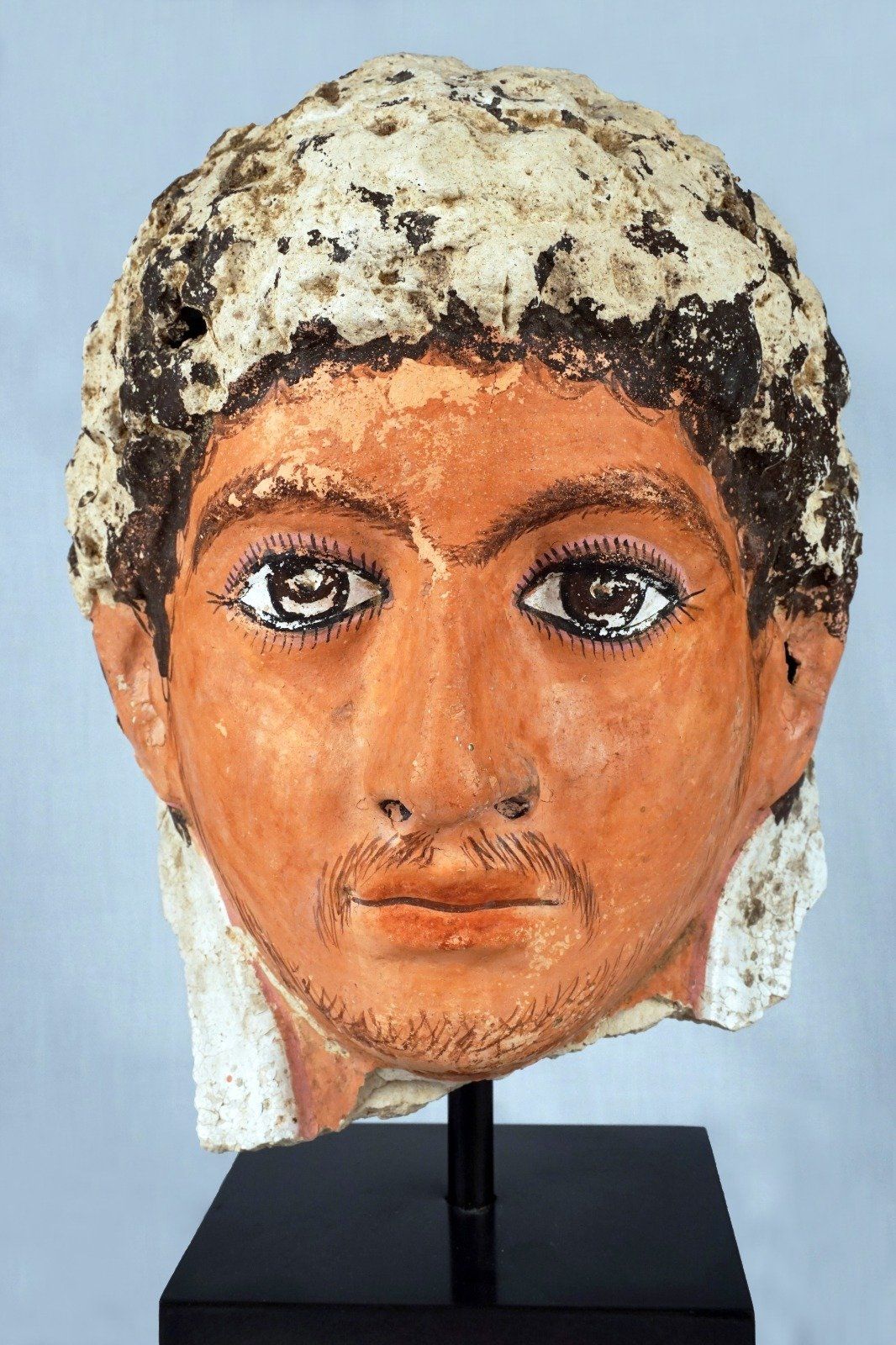 WhatsApp Image 2025-11-06 at 2.05.03 PM (2) WhatsApp Image 2025-11-06 at 2.05.03 PM (2)