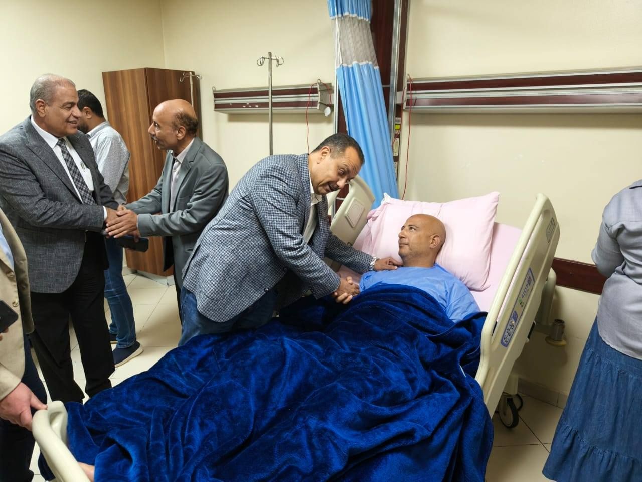 574898814_1157245403213798_8398912662053828300_n 574898814_1157245403213798_8398912662053828300_n