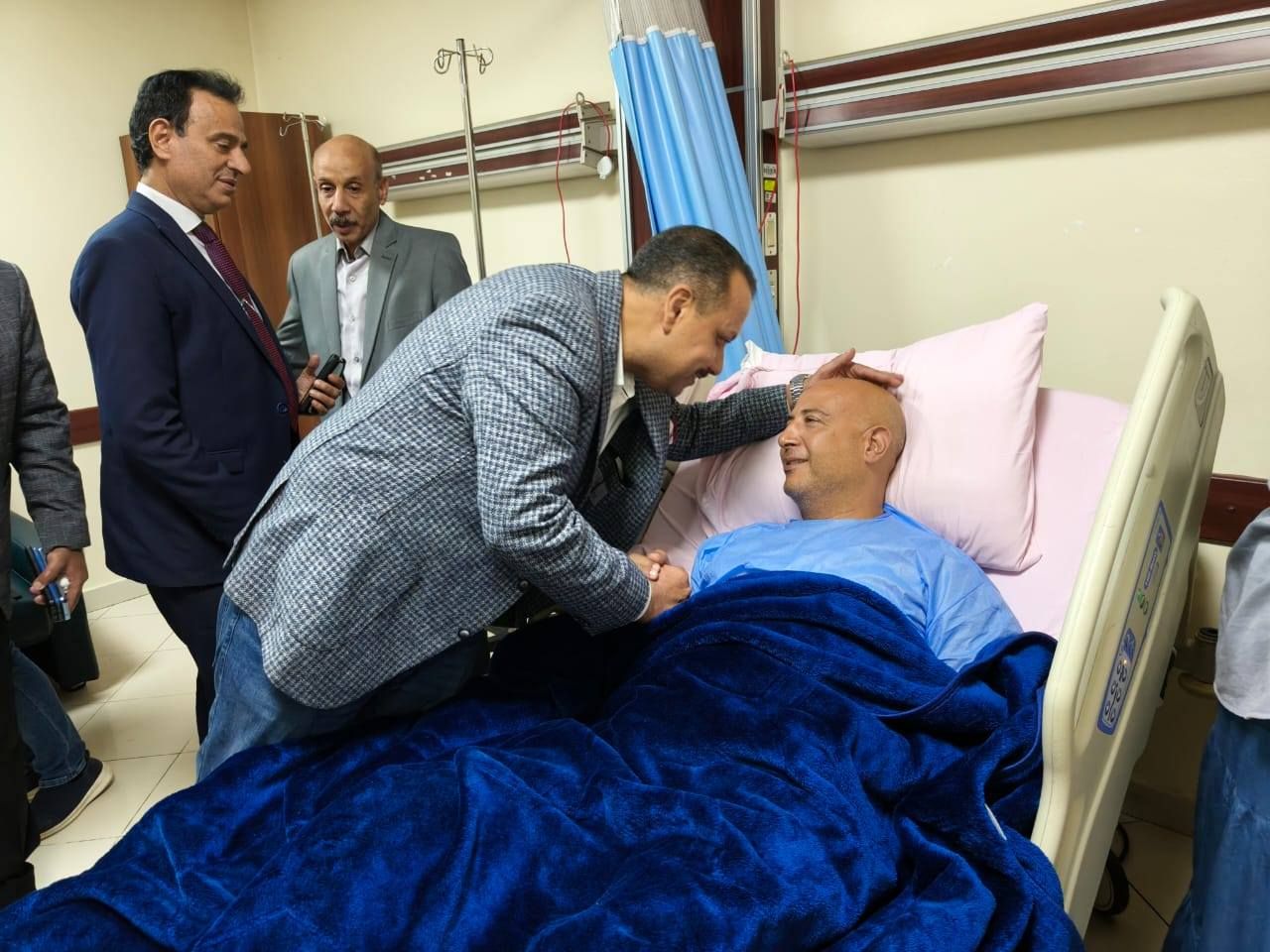 577178979_1157239673214371_4003371355421189750_n 577178979_1157239673214371_4003371355421189750_n